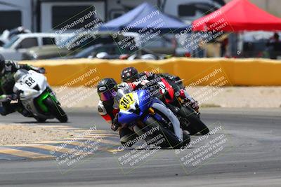 media/Apr-10-2022-SoCal Trackdays (Sun) [[f104b12566]]/Turn 2 (1135am)/